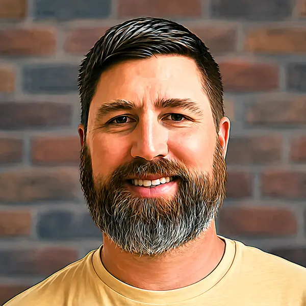 John H.