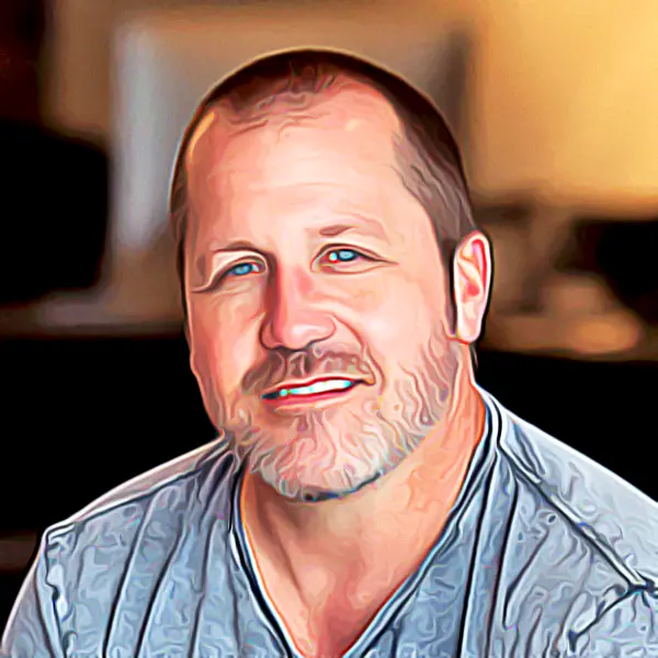 Mark