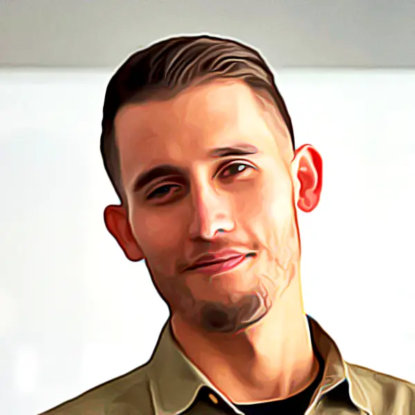 Nick
